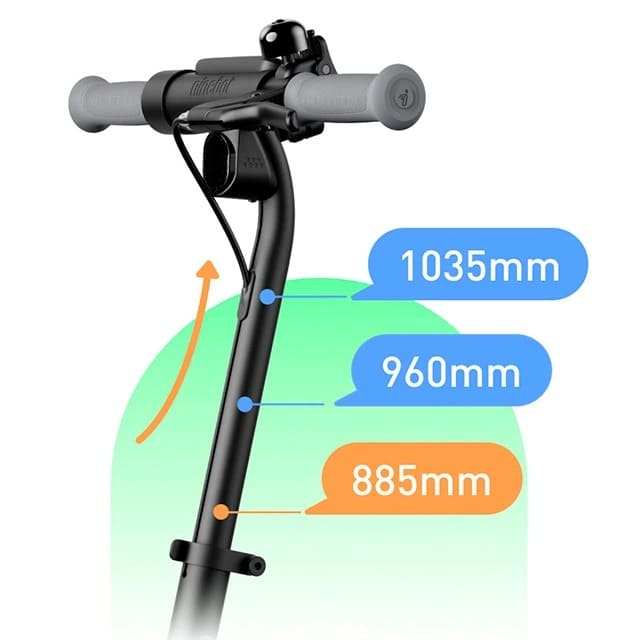 14 Электросамокат Ninebot KickScooter C2 Pro.jpg