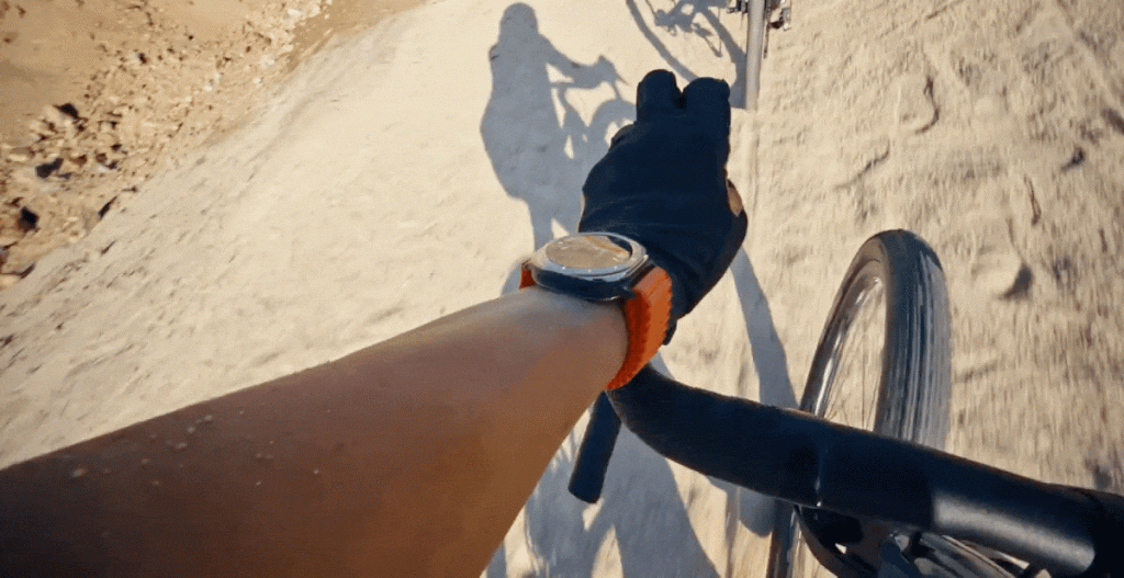 14 Смарт-часы Samsung Galaxy Watch Ultra 47мм LTE черный титан 2025.gif 14 Смарт-часы Samsung Galaxy Watch Ultra 47мм LTE черный титан 2025.gif