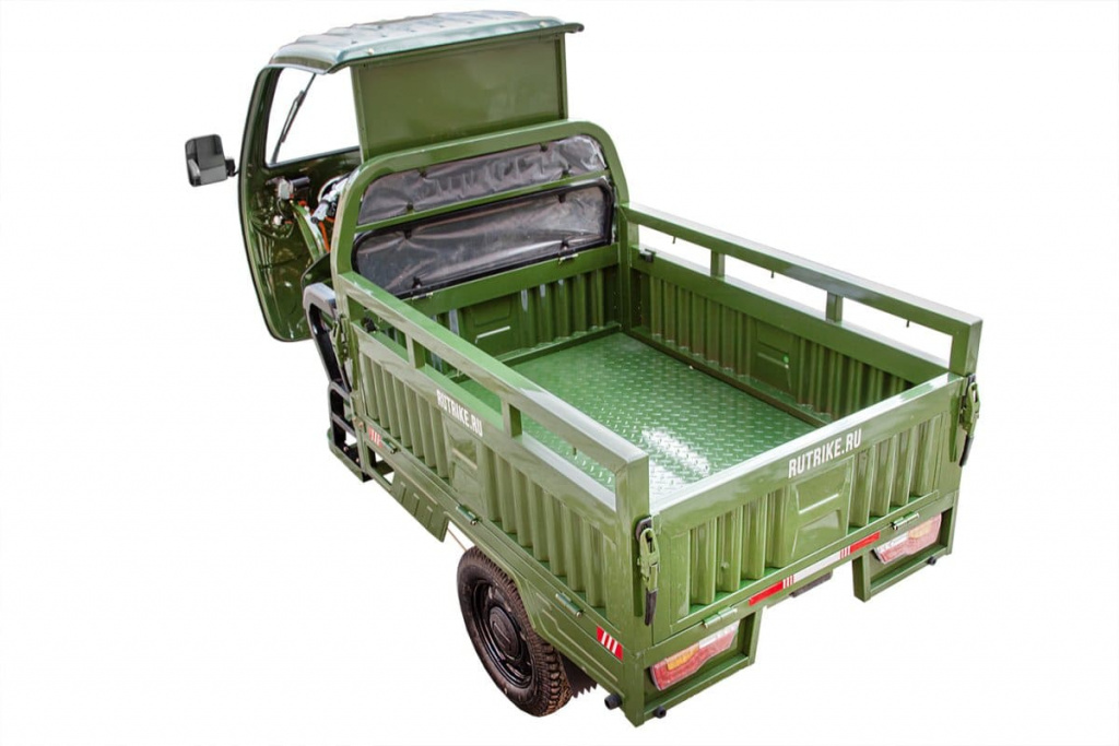 15 Грузовой электротрицикл Rutrike Гермес 1500 60V1200W.jpg