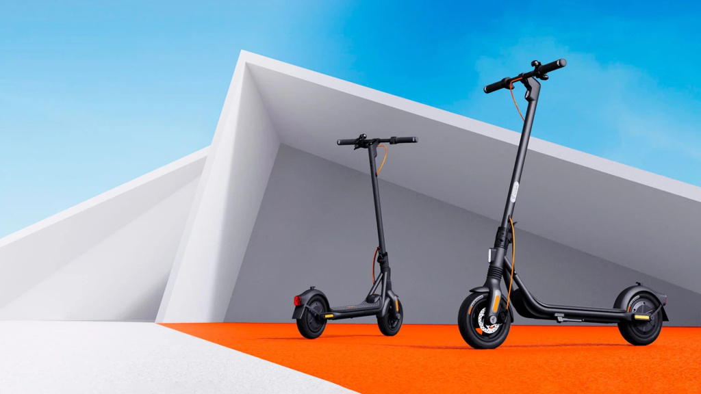 11 Электросамокат Ninebot F2 Pro EU.jpg 11 Электросамокат Ninebot F2 Pro EU.jpg