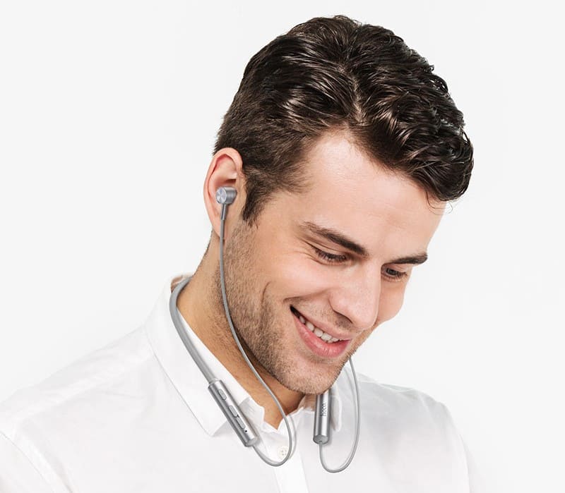 13 Беспроводные наушники для спорта Hoco ES69 Platinum, Bluetooth, 200 мАч.jpg 13 Беспроводные наушники для спорта Hoco ES69 Platinum, Bluetooth, 200 мАч.jpg