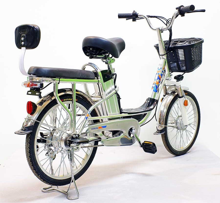12 Электровелосипед GreenCamel Транк-20 V2 (R20 250W10Ah, Алюм, редукторный).jpg