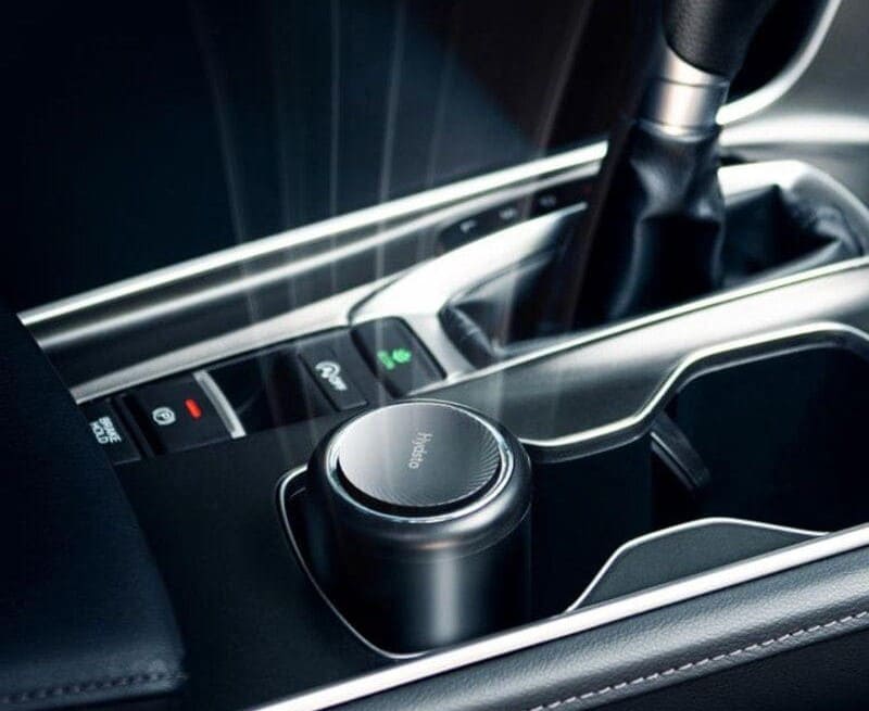 12 Ароматизатор для автомобиля Hydsto A1.jpg