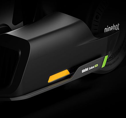 25 Электрокартинг Ninebot Gokart Pro Черный.jpg 25 Электрокартинг Ninebot Gokart Pro Черный.jpg