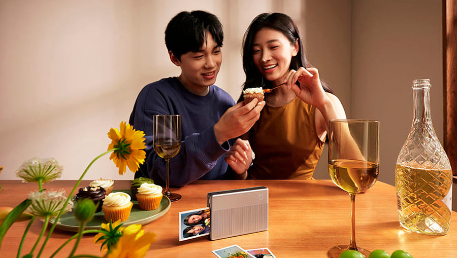 15 Портативный фотопринтер Xiaomi Mi Portable Photo Printer 1S MJKDDYJ02HT.jpg 15 Портативный фотопринтер Xiaomi Mi Portable Photo Printer 1S MJKDDYJ02HT.jpg