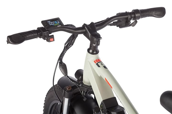 14 Электровелосипед Eltreco Gelbert Pegas 3 DUAL PRO.jpg 14 Электровелосипед Eltreco Gelbert Pegas 3 DUAL PRO.jpg