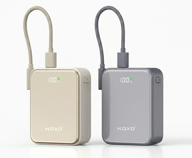 11 Внешний аккумулятор NOXO PN-10 10000mah 22.5w.jpg