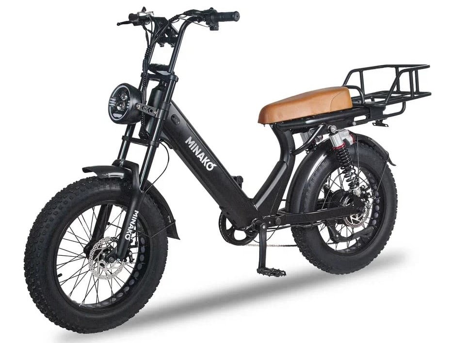 1 Электровелосипед Minako Bizon 500W 48V 12Ah.jpg