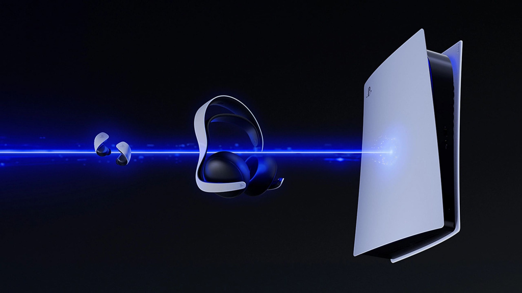 11 Беспроводная гарнитура Sony PlayStation PULSE Elite.jpg
