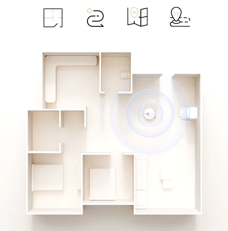 24 Робот-пылесос Xiaomi Mi Omni Robot M40 D110CN White.jpg 24 Робот-пылесос Xiaomi Mi Omni Robot M40 D110CN White.jpg