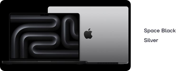 12 Apple MacBook Pro 14 (M4 10C CPU, 10C GPU, 2024) 16 Гб, SSD 512 Гб Space Black (MW2U3).jpg