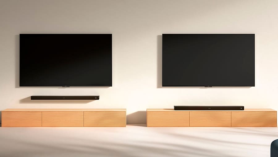 16 Саундбар Xiaomi MI TV soundbar 2.0 (SNS5MB-20) Black.jpg 16 Саундбар Xiaomi MI TV soundbar 2.0 (SNS5MB-20) Black.jpg