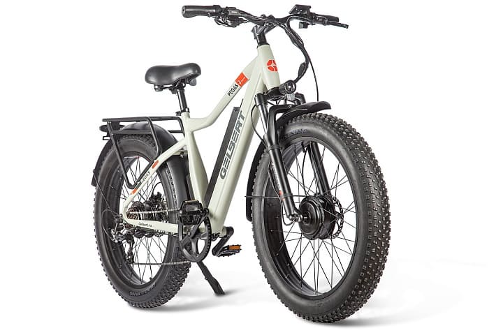 11 Электровелосипед Eltreco Gelbert Pegas 3 DUAL PRO.jpg 11 Электровелосипед Eltreco Gelbert Pegas 3 DUAL PRO.jpg