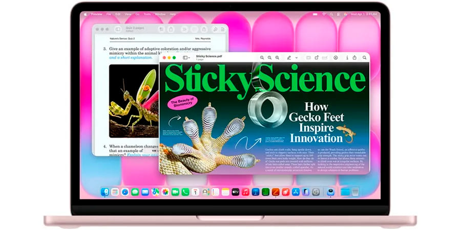 16 Apple MacBook Neo 13.jpg