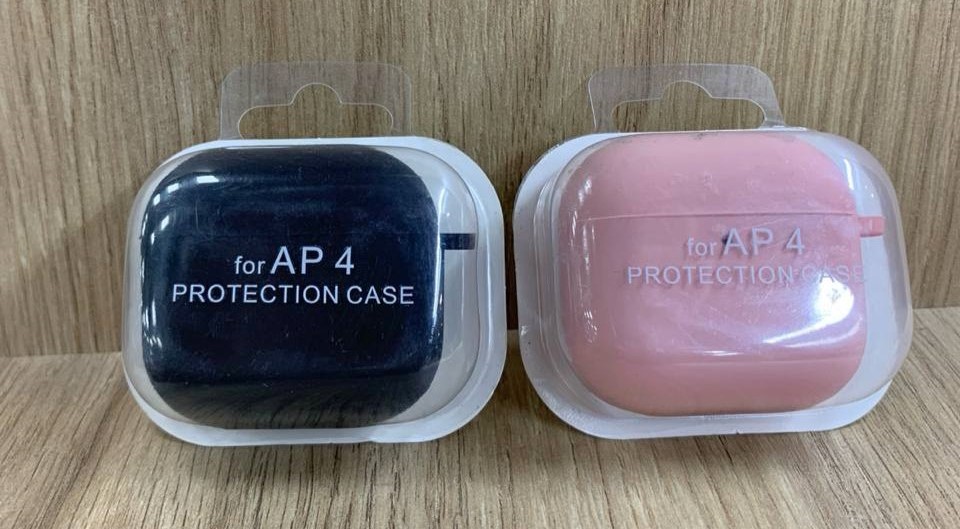 1 Чехол для AirPods 4.jpg 1 Чехол для AirPods 4.jpg