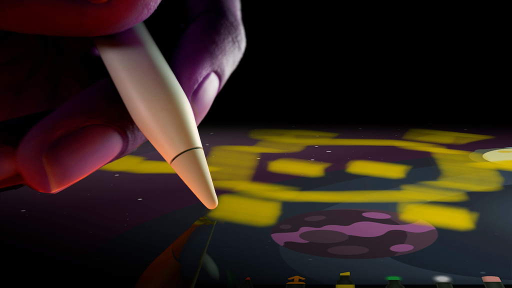 13 Apple Pencil Pro.jpg