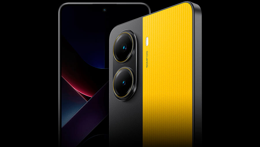 20 Смартфон POCO X7 Pro 12512Gb Black 5G.jpg