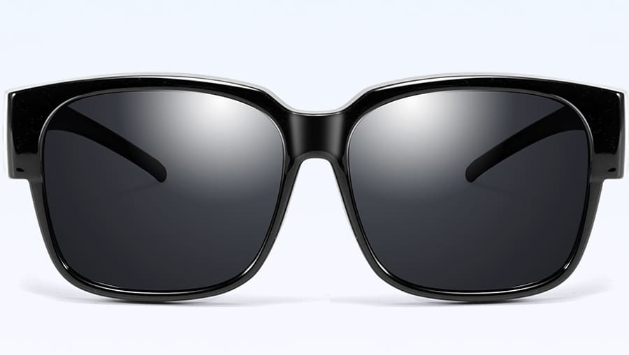 17 Солнцезащитные очки Mijia Polarized Sunglasses Black TAC (MSG05GL).jpg