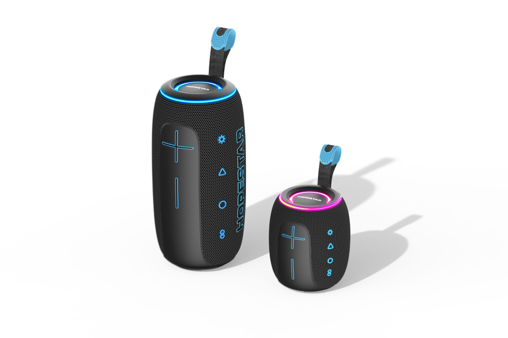 16 Колонка портативная HopeStar 15W P90 Mini.jpg