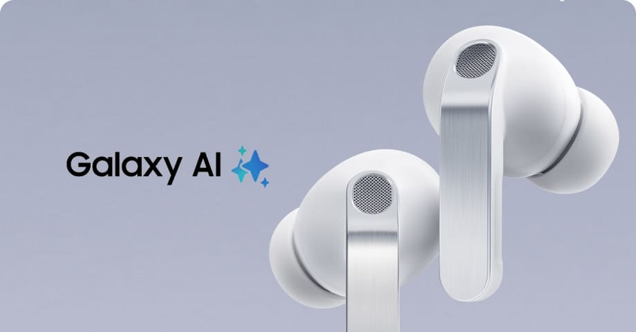 16 Беспроводные наушники Samsung Galaxy Buds 4 Pro.jpg