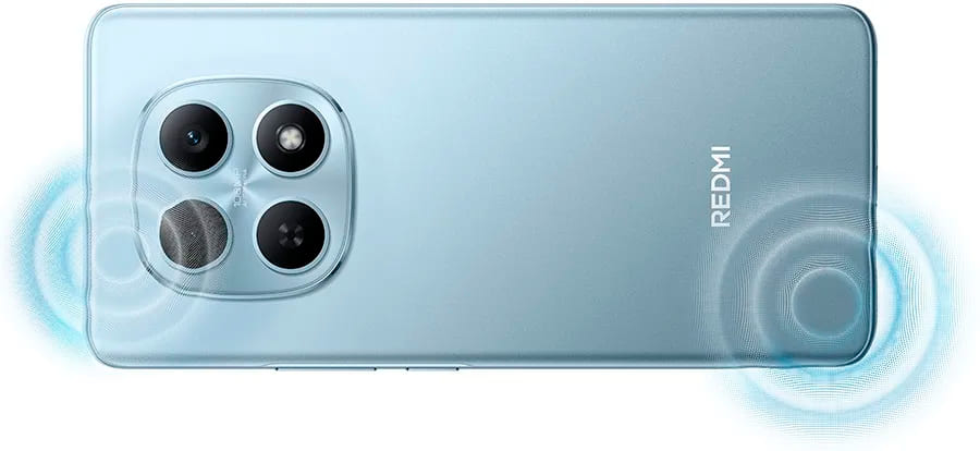18 Смартфон Xiaomi Redmi Note 15.jpg