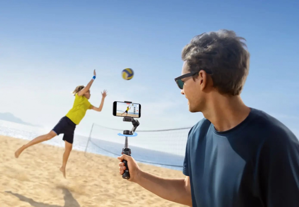 13 Стабилизатор DJI Osmo Mobile 8.jpg