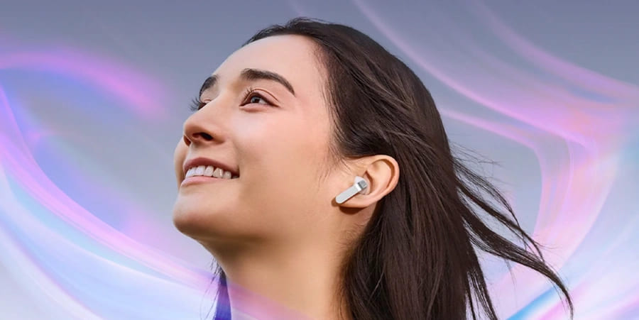 15 Беспроводные наушники Samsung Galaxy Buds 4.jpg