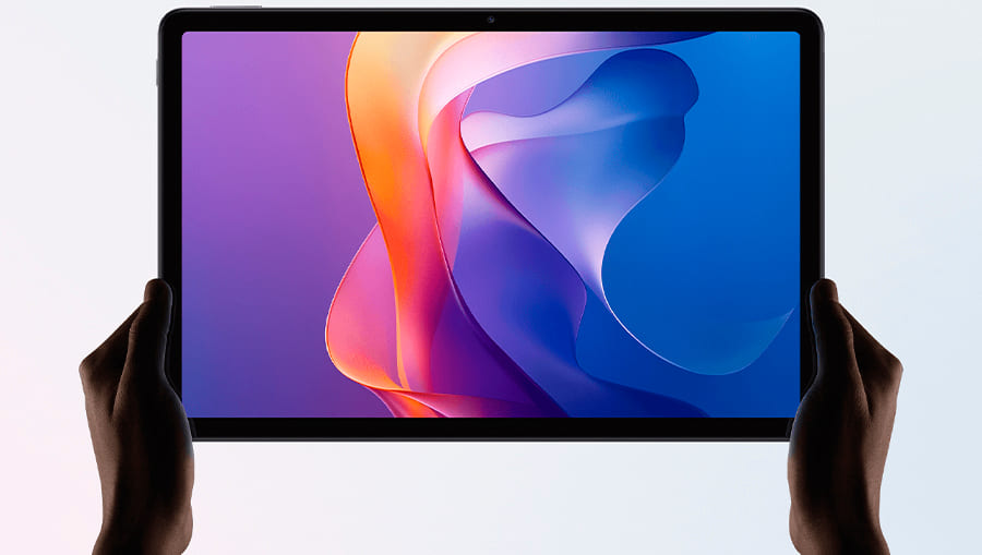 17 Планшет Redmi Pad 2 8256GB Graphite Gray EU.jpg
