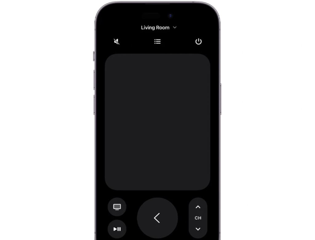 21 Apple TV 4K (3 gen, 2022) 64 ГБ, Wi-Fi (MN873).jpg 21 Apple TV 4K (3 gen, 2022) 64 ГБ, Wi-Fi (MN873).jpg