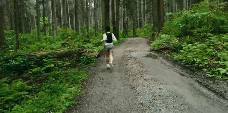 22 Смартфон Google Pixel 10 Pro.gif 22 Смартфон Google Pixel 10 Pro.gif