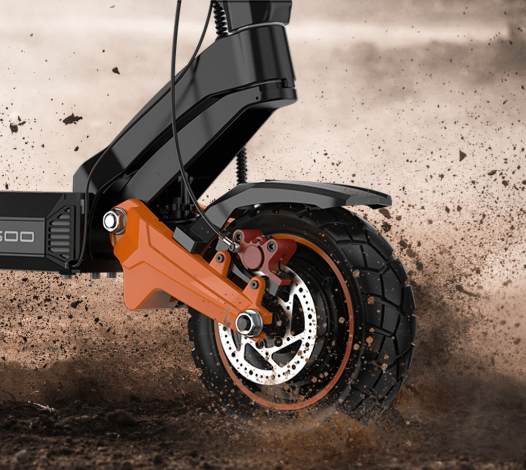 13 Электросамокат Kugoo F4 Max.jpg