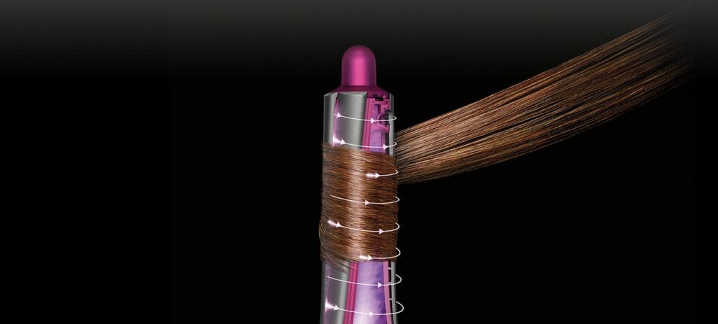 12 Стайлер Dyson Airwarp Styler Complete (HS01).jpg