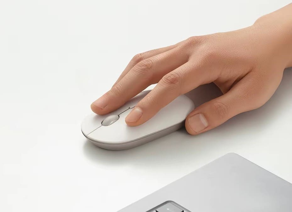 17 Беспроводная мышь Mi Portable Mouse 3 (XMBXSB01YM).jpg