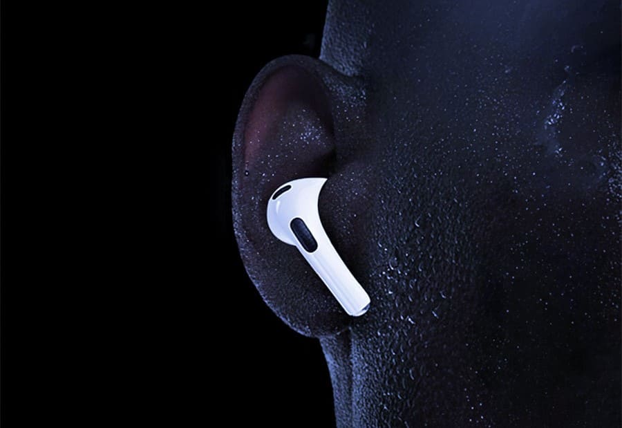 12 Беспроводные наушники TWS Hoco EW43, Bluetooth, 300 мАч, белый.jpg