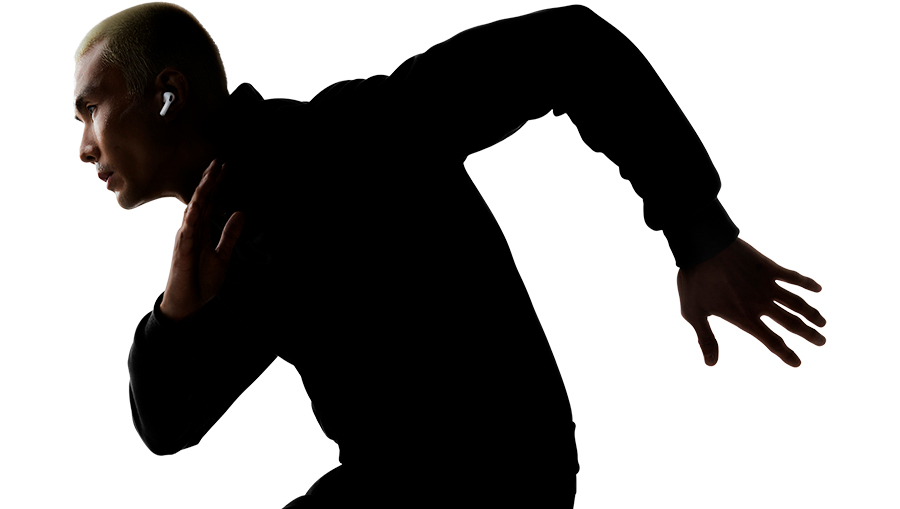 17 Беспроводные наушники Apple AirPods Pro 3 (MFHP4) (2025).jpg 17 Беспроводные наушники Apple AirPods Pro 3 (MFHP4) (2025).jpg