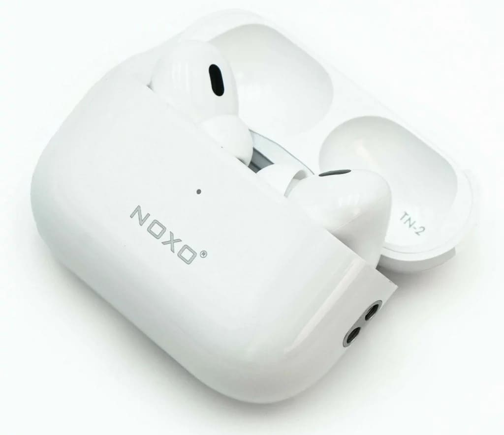 15 Беспроводные наушники Noxo ANC TN-2.jpg 15 Беспроводные наушники Noxo ANC TN-2.jpg
