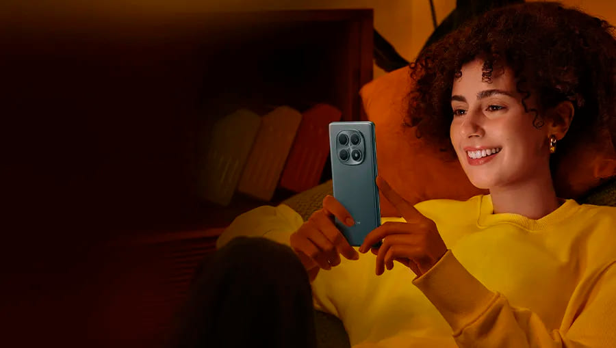 17 Смартфон Xiaomi Redmi Note 15.jpg