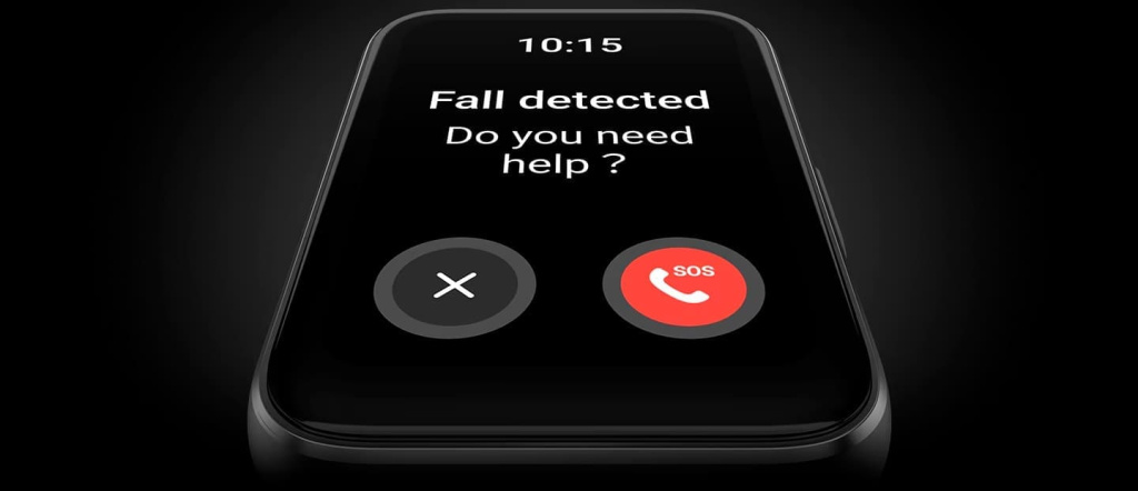 19 Смарт-часы Samsung Galaxy Fit3.jpg