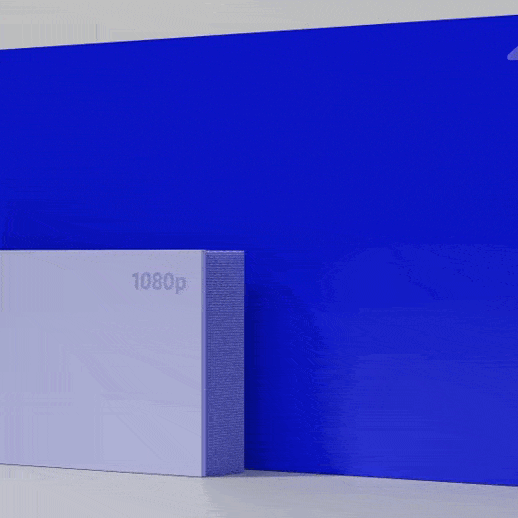 17 Игровая приставка Sony PlayStation 5 Slim Disc CFI-2116.gif