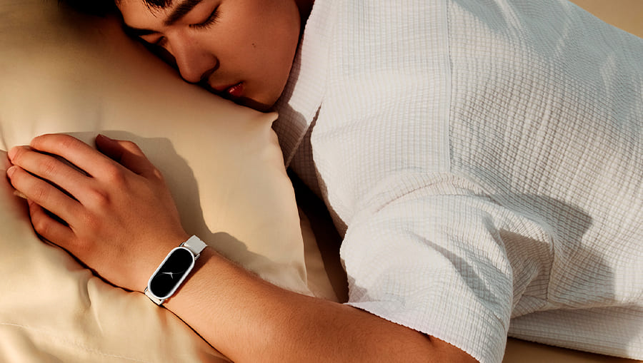 15 Фитнес-браслет Xiaomi Mi Band 9 Black EU.jpg