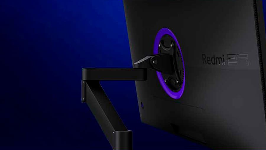 18 Монитор Xiaomi Redmi Gaming Monitor 27 X27GQ 2025 2K IPS 165Hz (P27QCA-RX).jpg 18 Монитор Xiaomi Redmi Gaming Monitor 27 X27GQ 2025 2K IPS 165Hz (P27QCA-RX).jpg