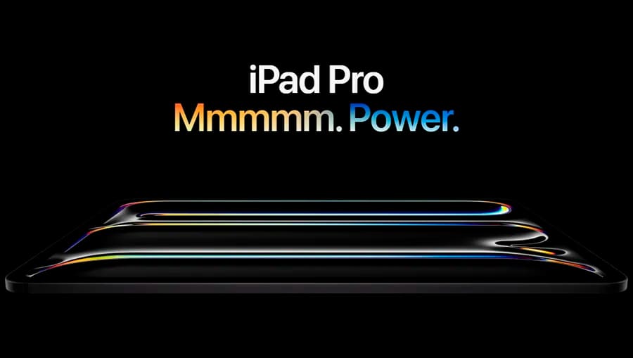 11 Apple iPad Pro 13 (M5, 2025).jpg 11 Apple iPad Pro 13 (M5, 2025).jpg