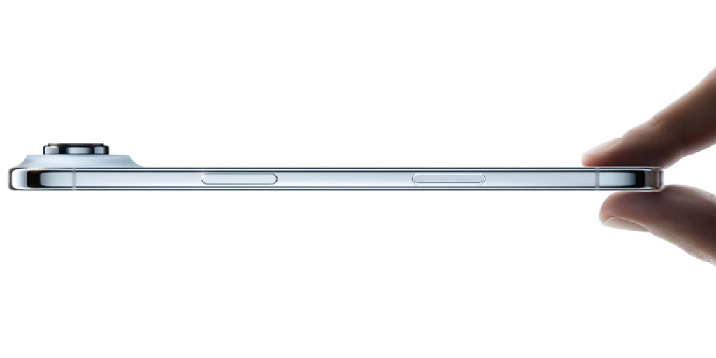 12 Apple iPhone 17 Air.jpg 12 Apple iPhone 17 Air.jpg