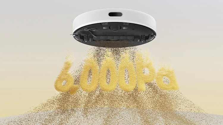 12 Робот-пылесос Dreame D9 Max Gen 2.jpg