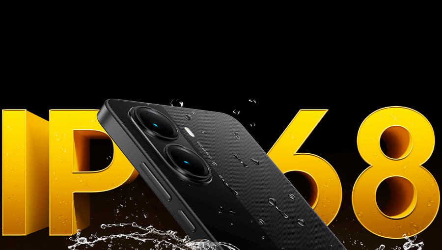 19 Смартфон POCO X7 Pro 12512Gb Black 5G.jpg