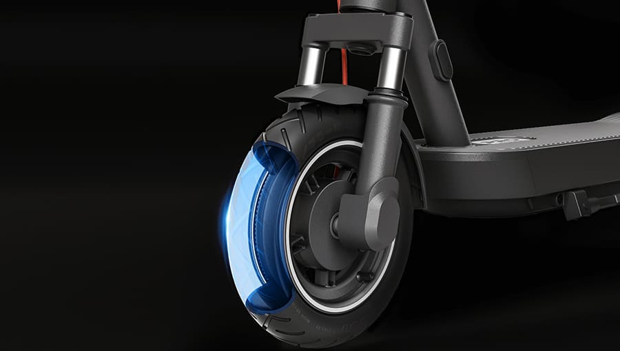 13 Электросамокат Xiaomi Electric Scooter 5 Pro GL.jpg