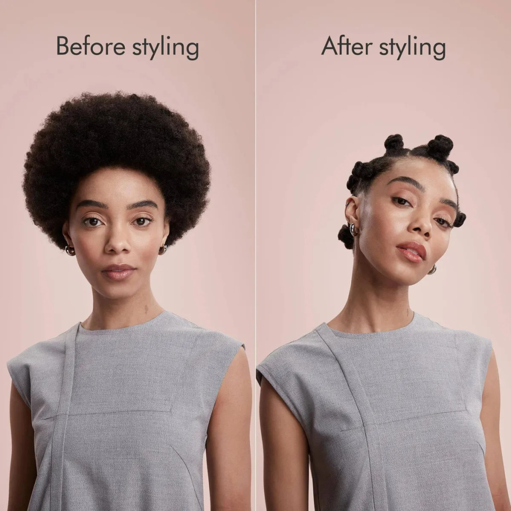 12 Фен для волос Dyson Supersonic Hair Dryer Iron (HD08).jpg 12 Фен для волос Dyson Supersonic Hair Dryer Iron (HD08).jpg