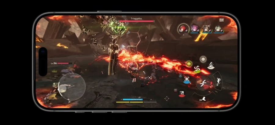 17 Apple iPhone 17 Pro Max.jpg 17 Apple iPhone 17 Pro Max.jpg