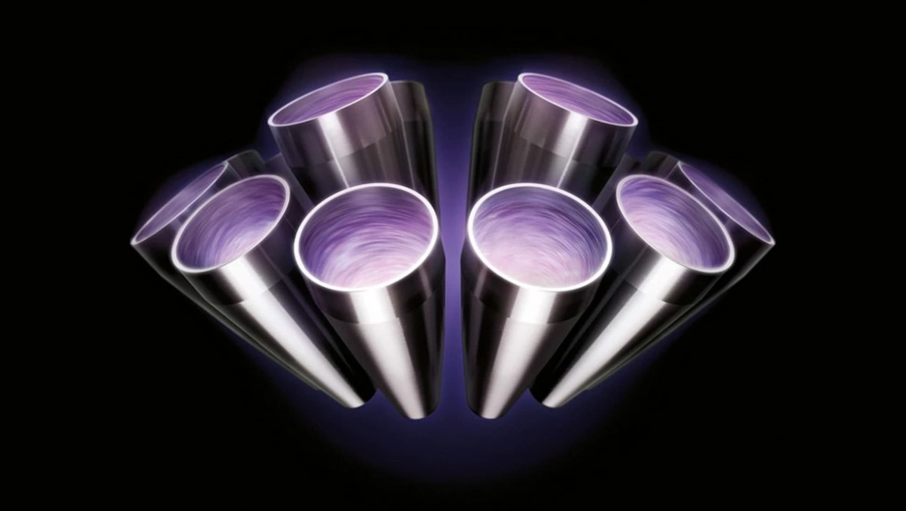 14 Вертикальный беспроводной пылесос Dyson V10 Cyclone Absolute (SV27).jpg 14 Вертикальный беспроводной пылесос Dyson V10 Cyclone Absolute (SV27).jpg
