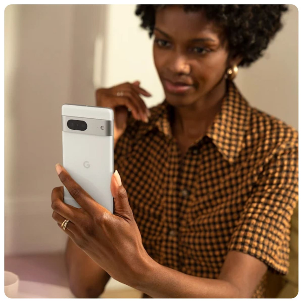 16 Смартфон Google Pixel 7.jpg